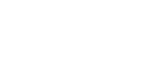 Sirjana Pind